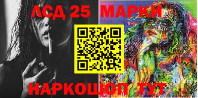 ECSTASY Бугуруслан