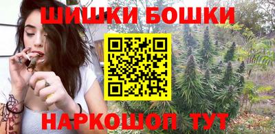 ECSTASY Бугуруслан