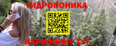ECSTASY Бугуруслан