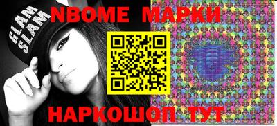 ECSTASY Бугуруслан