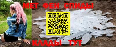 ECSTASY Бугуруслан