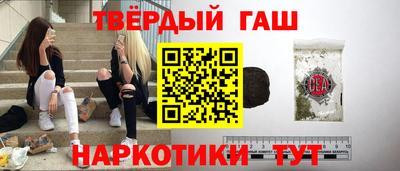 ECSTASY Бугуруслан